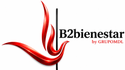 B2bienestar