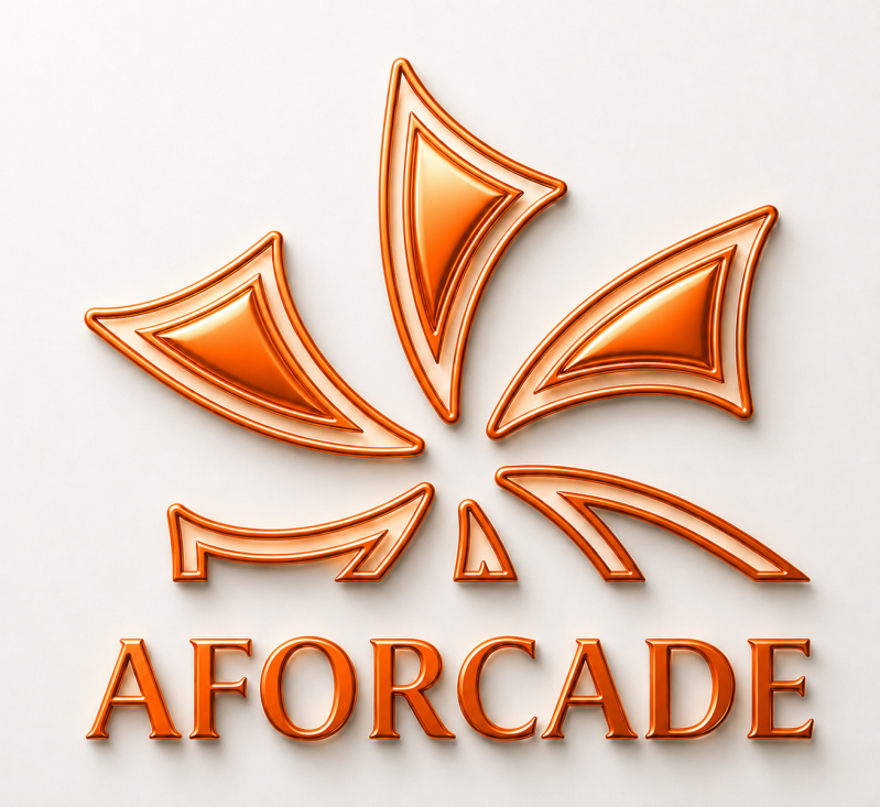 logo-premium-aforcade-standard-bhcfo2.png