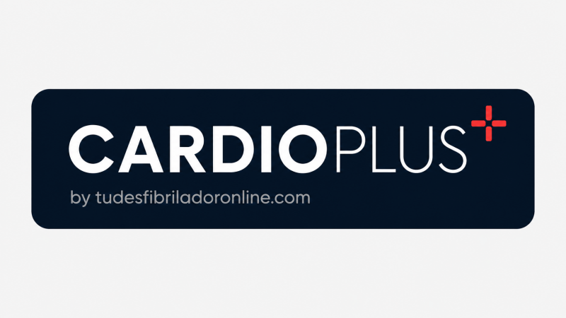 logo-premium-cardio-standard.png