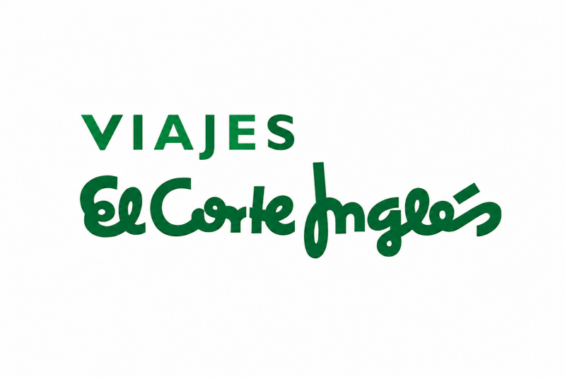 logo-premium-corte-ingles-standard-df6neq.png