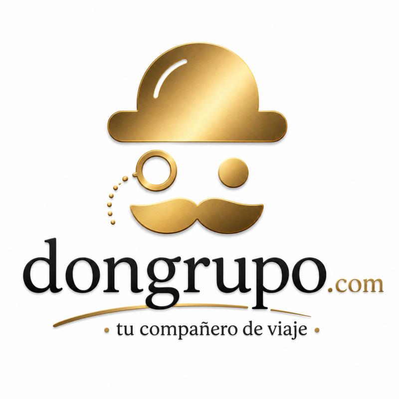 logo-premium-don-grupo-standard-di40wf.png