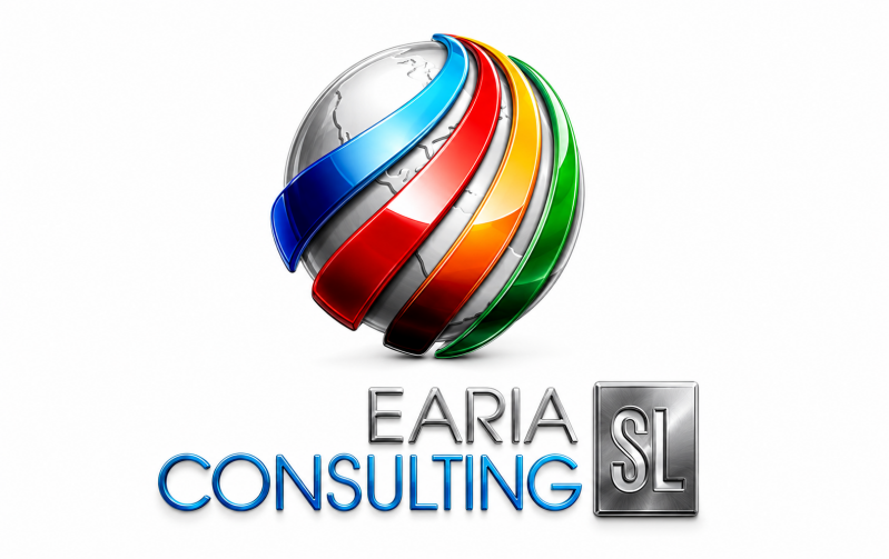 logo-premium-eraria-consulting-standard-y10dce.png