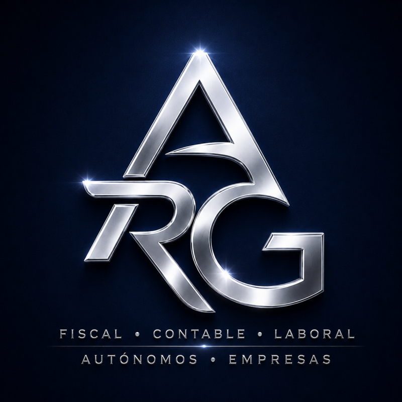 logo-premium-eva-standard-60a1h7.png