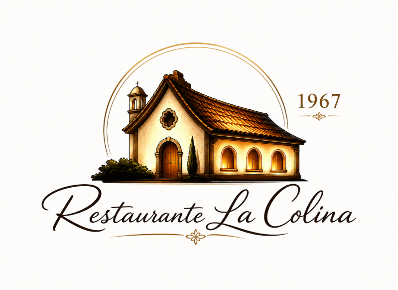 logo-premium-la-colina-standard-fxk4yu.png