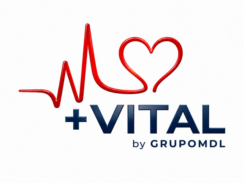 logo-premium-vital-standard-xdn93g.png