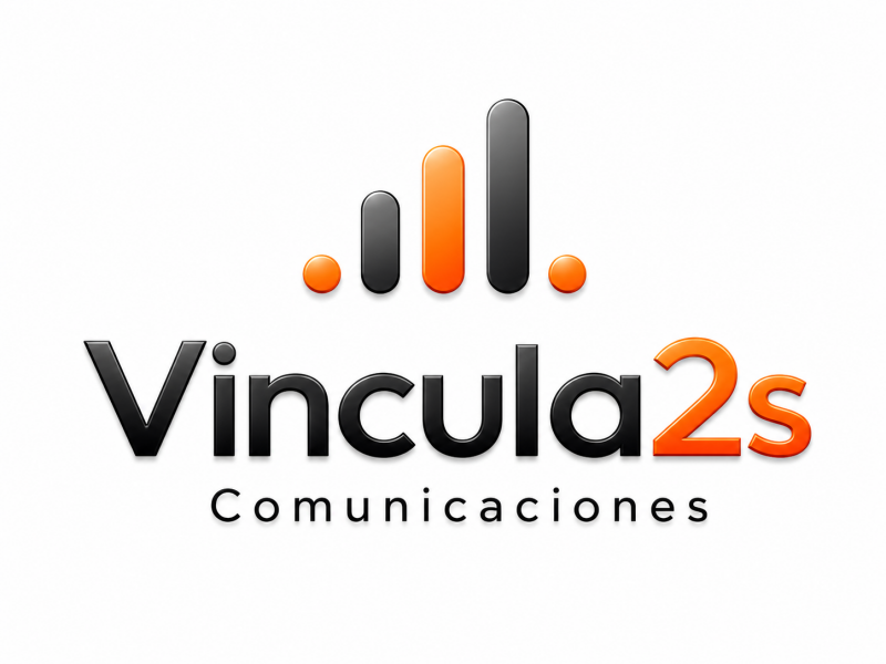 premium-ii-vincula2s-standard-dtc3kz.png