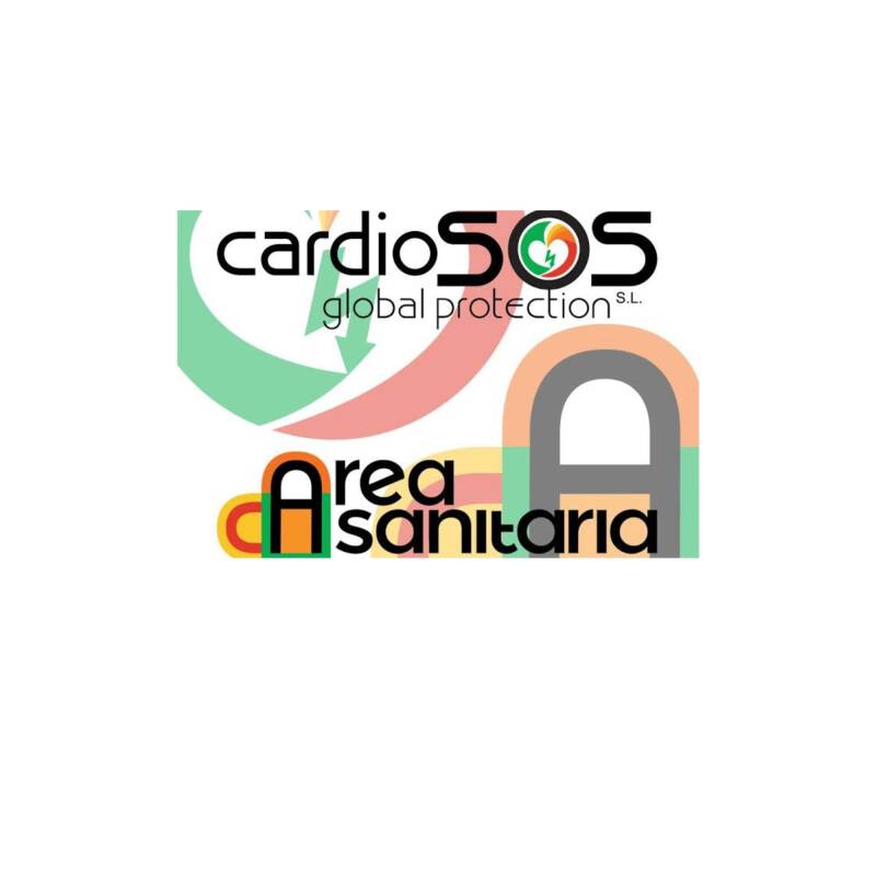 premium-logo-cardiosos-standard-6tij1h.jpg