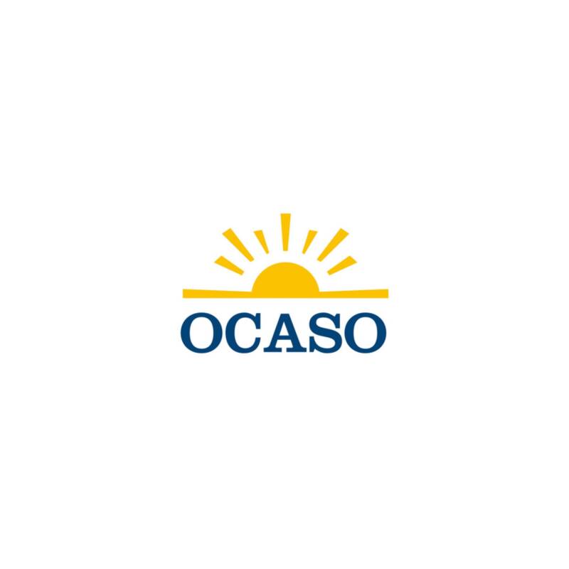 premium-logo-ocaso-standard-wn1y3r.jpg