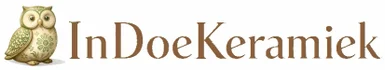 Indoekeramiek