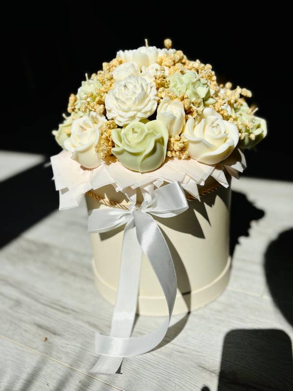 FLOWERBOX XL