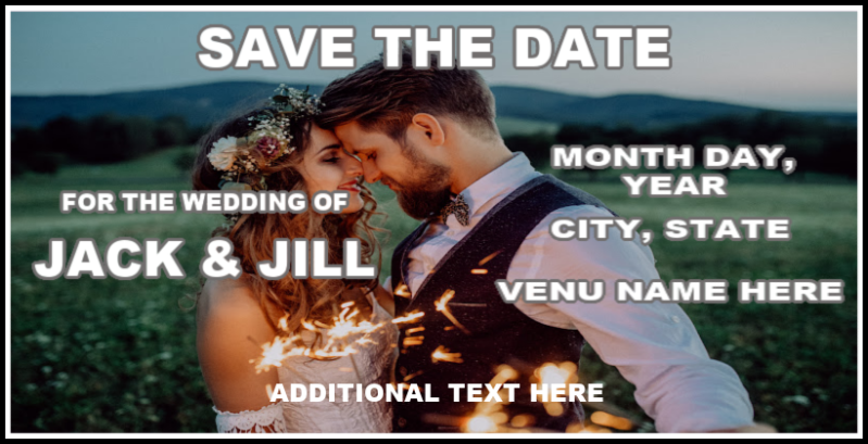 save-the-date3-standard.png