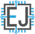 EJ-Expert Computer Service