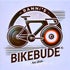 Ranni's BikeBude