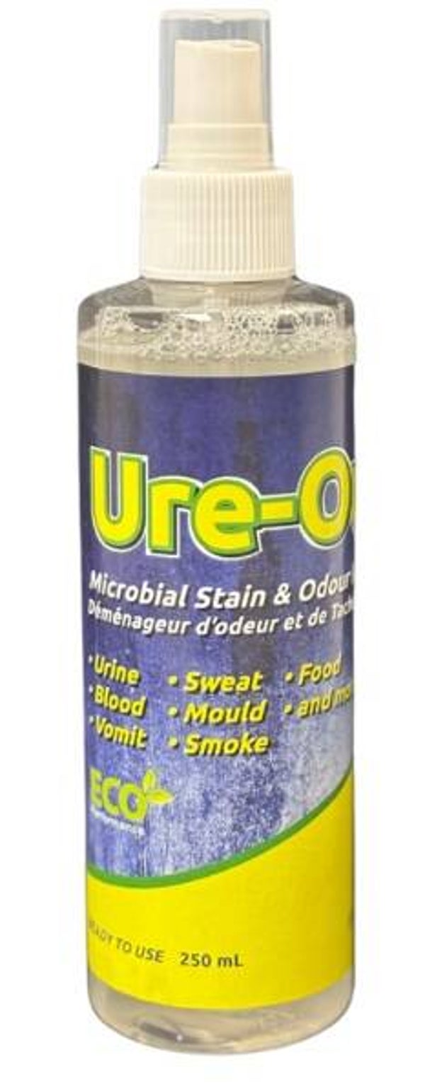 URE-OUT 250 ML