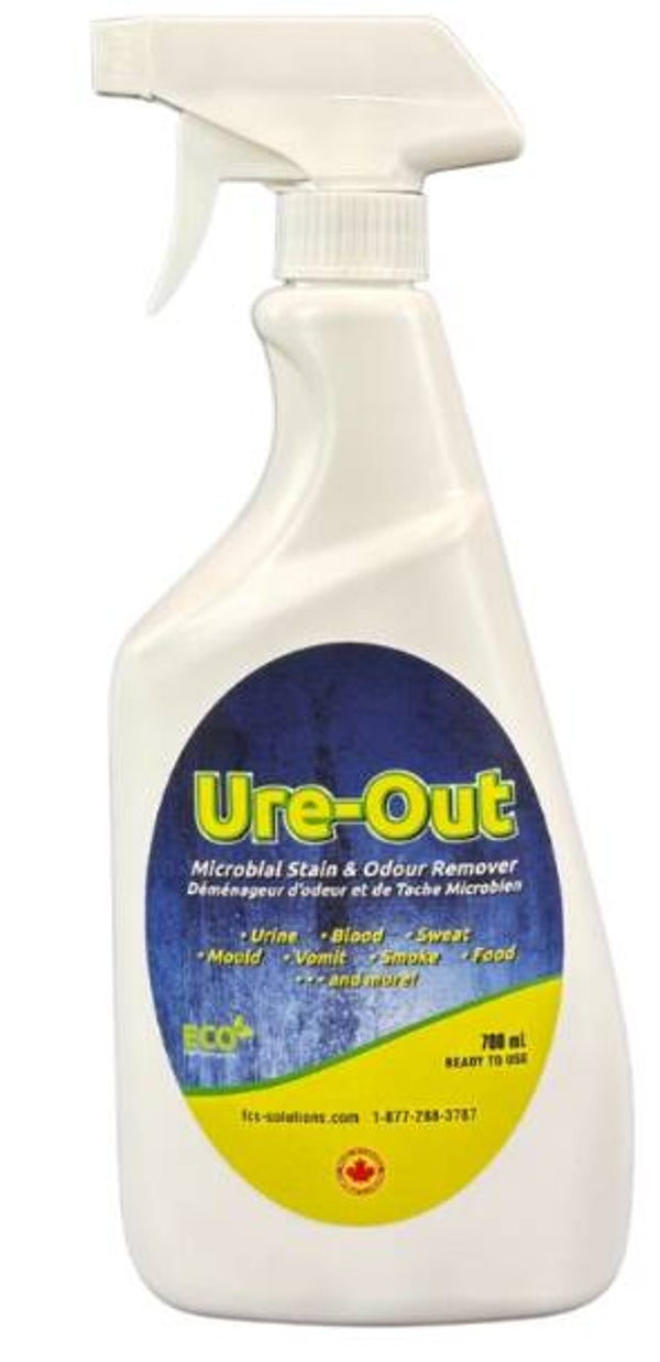 URE-OUT 700 ML