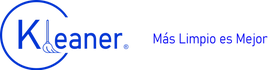 Kleaner