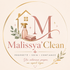 Malissyaclean-propreté