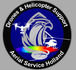 Aerial-service-holland.nl