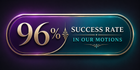 TNT Legal Services