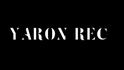 Yaron Rec.