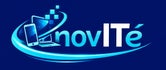 novITé