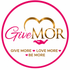 GiveMOR Foundation
