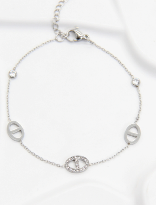 Bracelet HANA