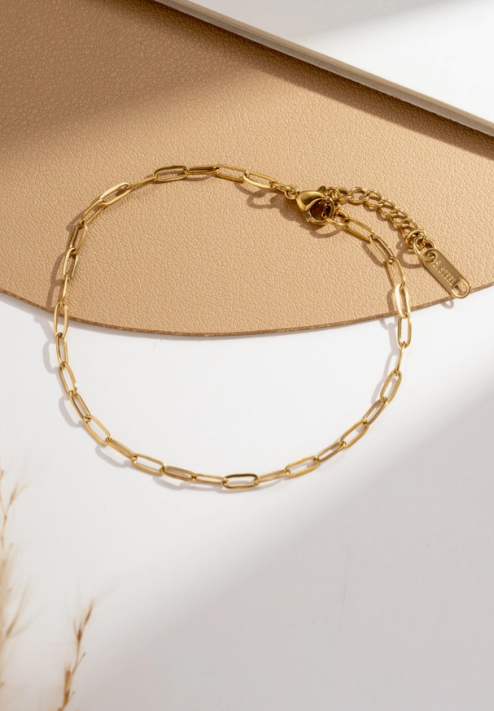 Bracelet personnalisable