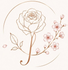 L' Atelier de Rose