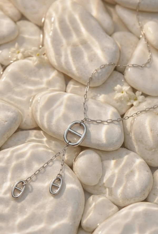 Collier AMBRE