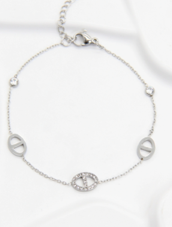 Bracelet HANA