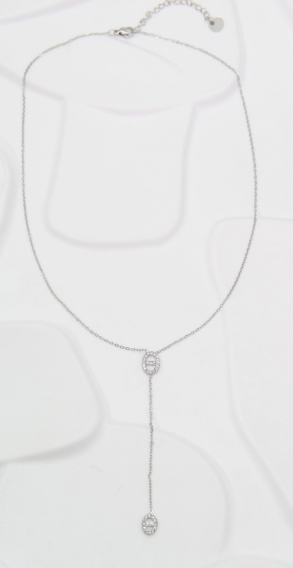 Collier HOSHI