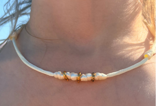 Collier JOY