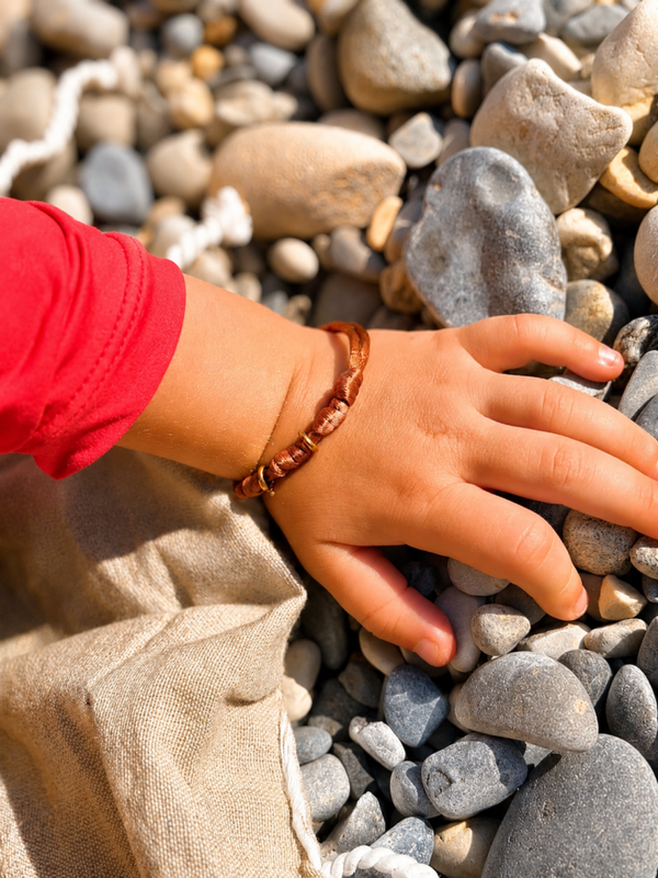 Bracelet TINA