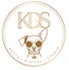 Kettadigitalstudio