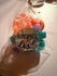Fitter wax melts magical luxury
