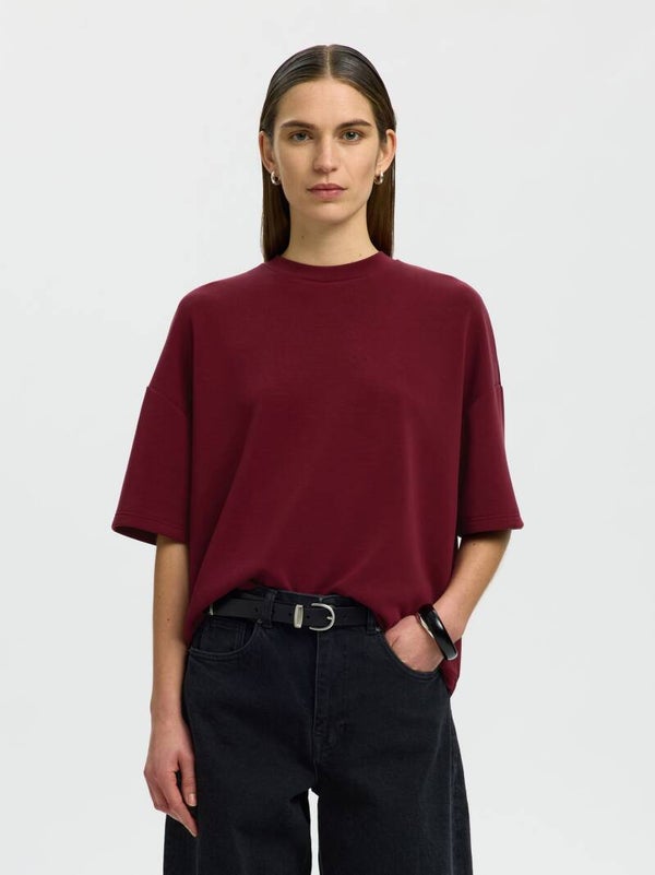 TENNY TEE