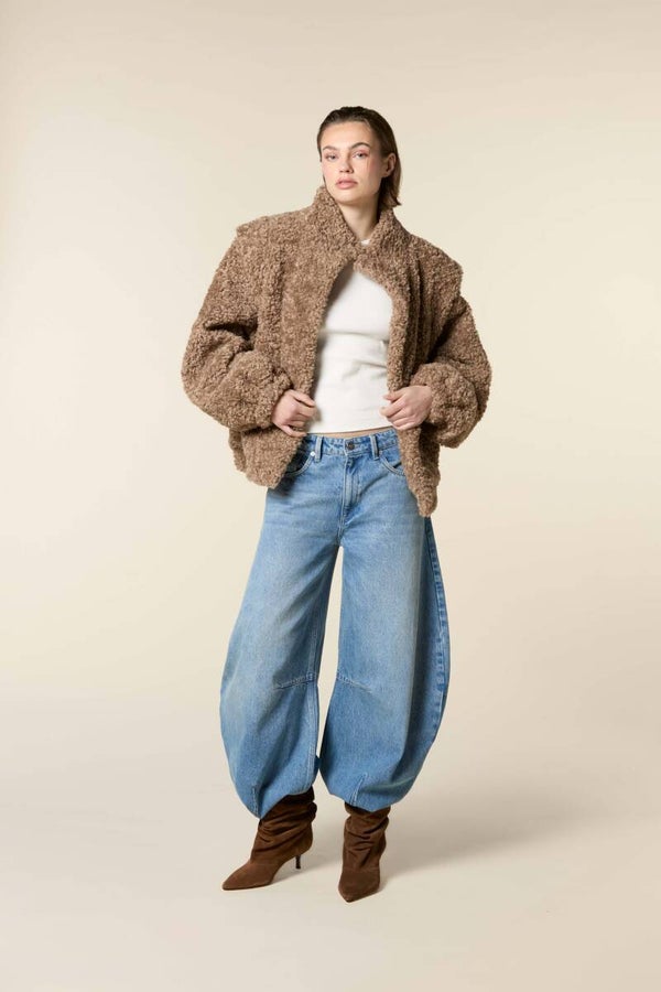 JIMI JEANS