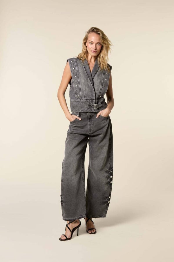 DEAN JEANS