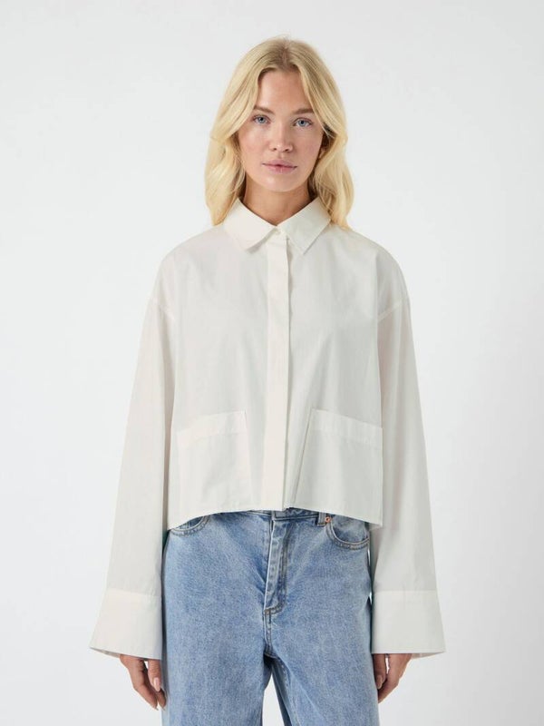 LEE SHIRT