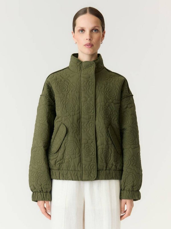 FIPURA JACKET