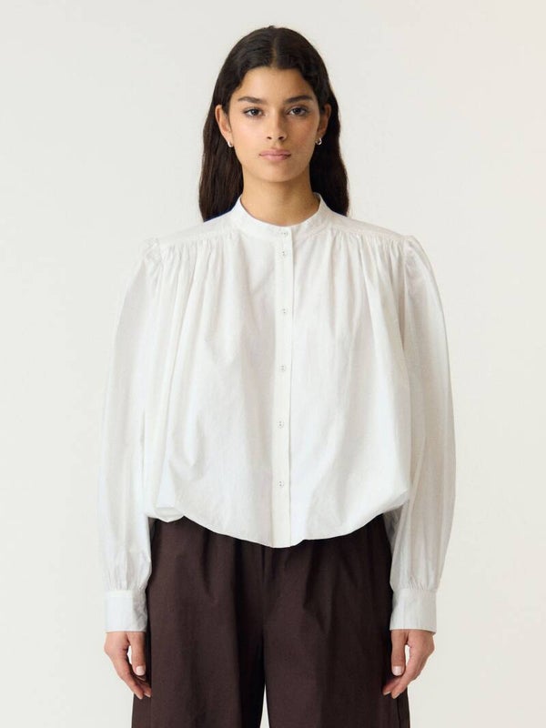CILVA SHIRT