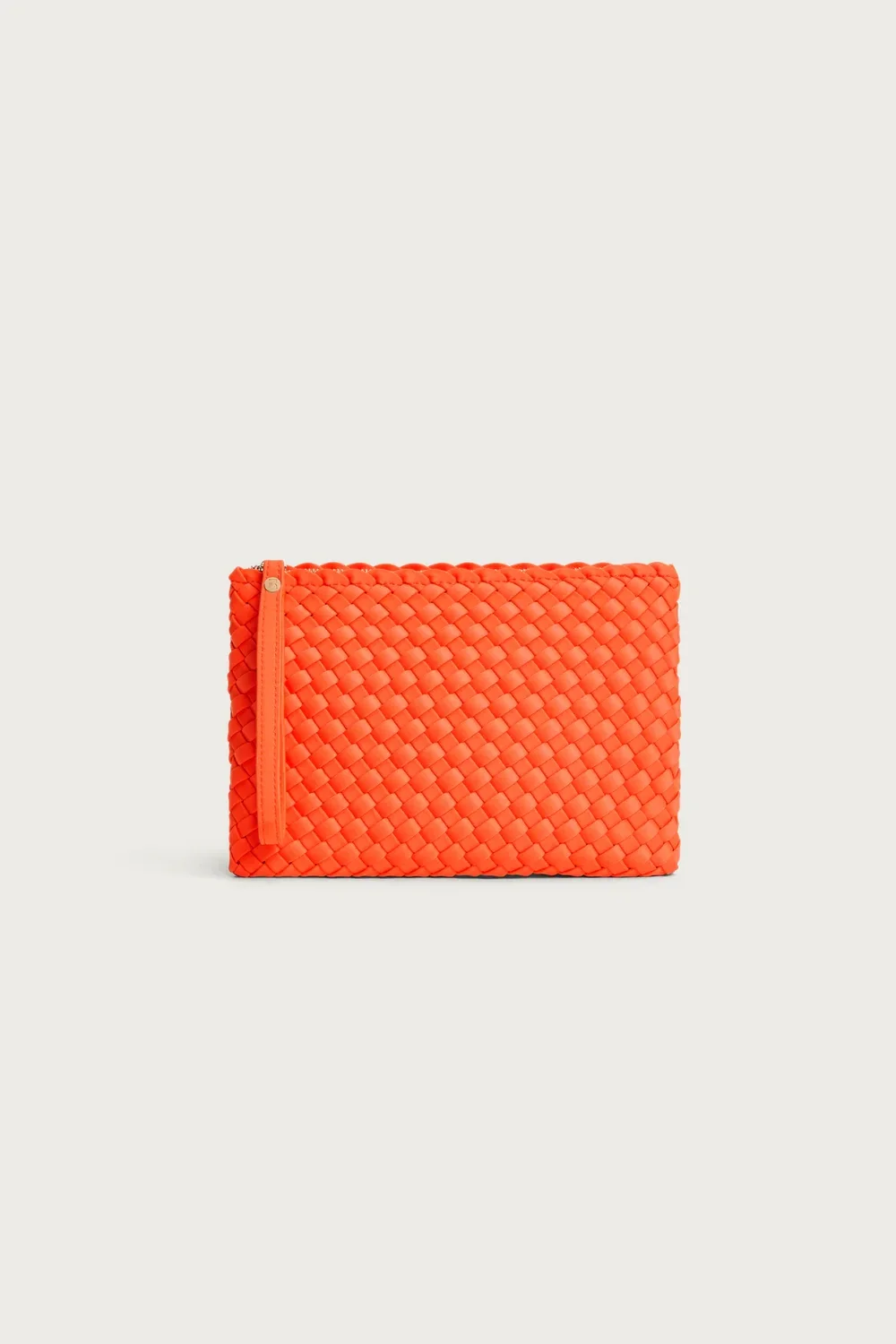 CLUTCH APERITIVO READY
