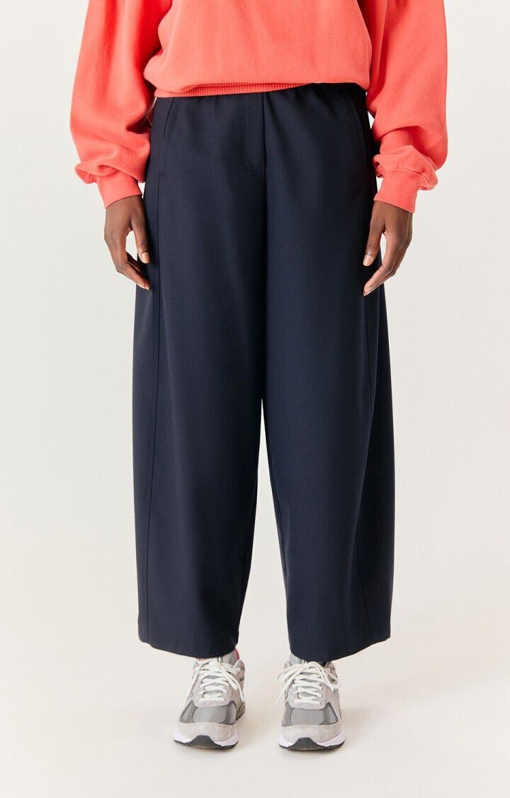 AYANY BALLOON PANT