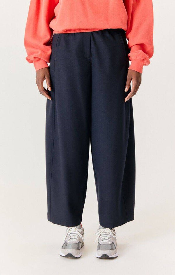 AYANY BALLOON PANT