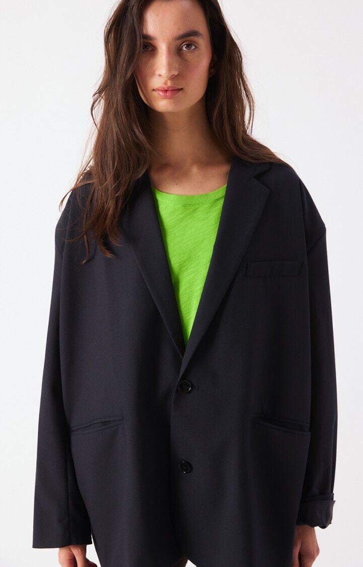 AYANY BLAZER