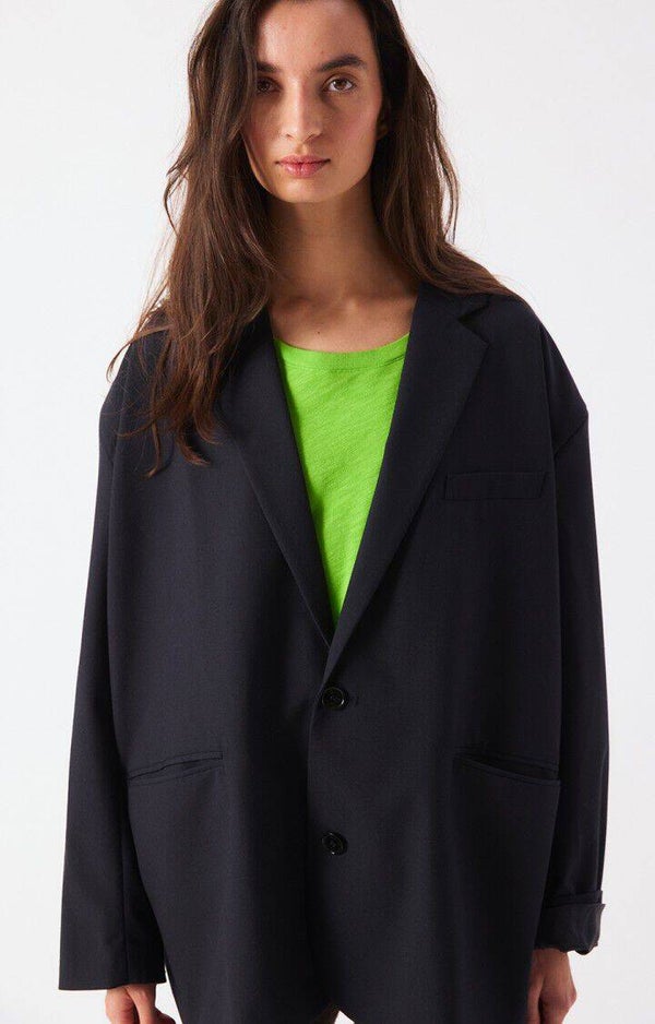 AYANY BLAZER