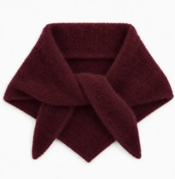 HIJI SJAAL BORDEAUX