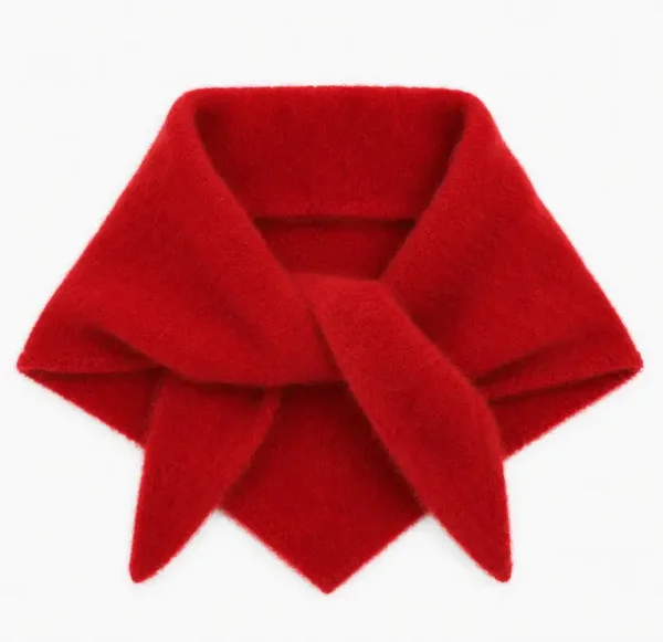 HIJI SJAAL ROOD