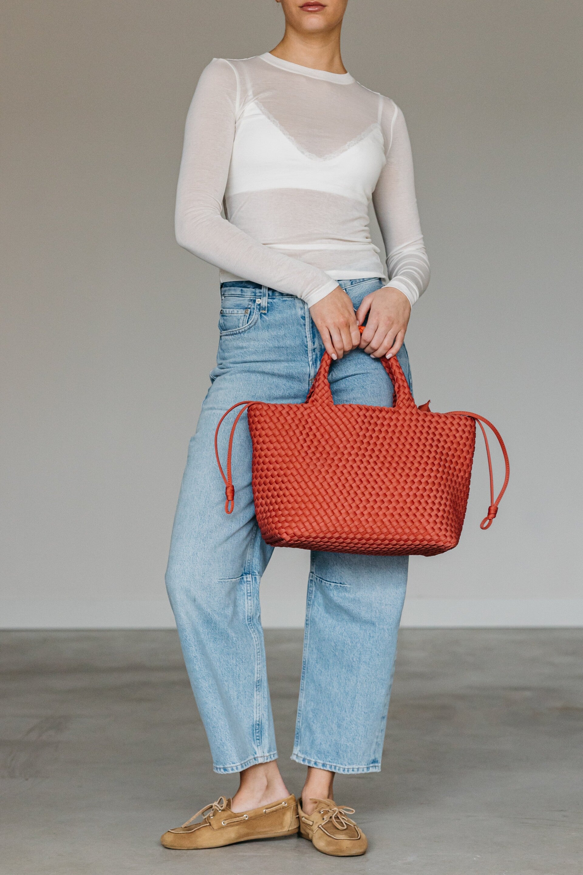 MEDIUM CHILLI PEPPER CHEER